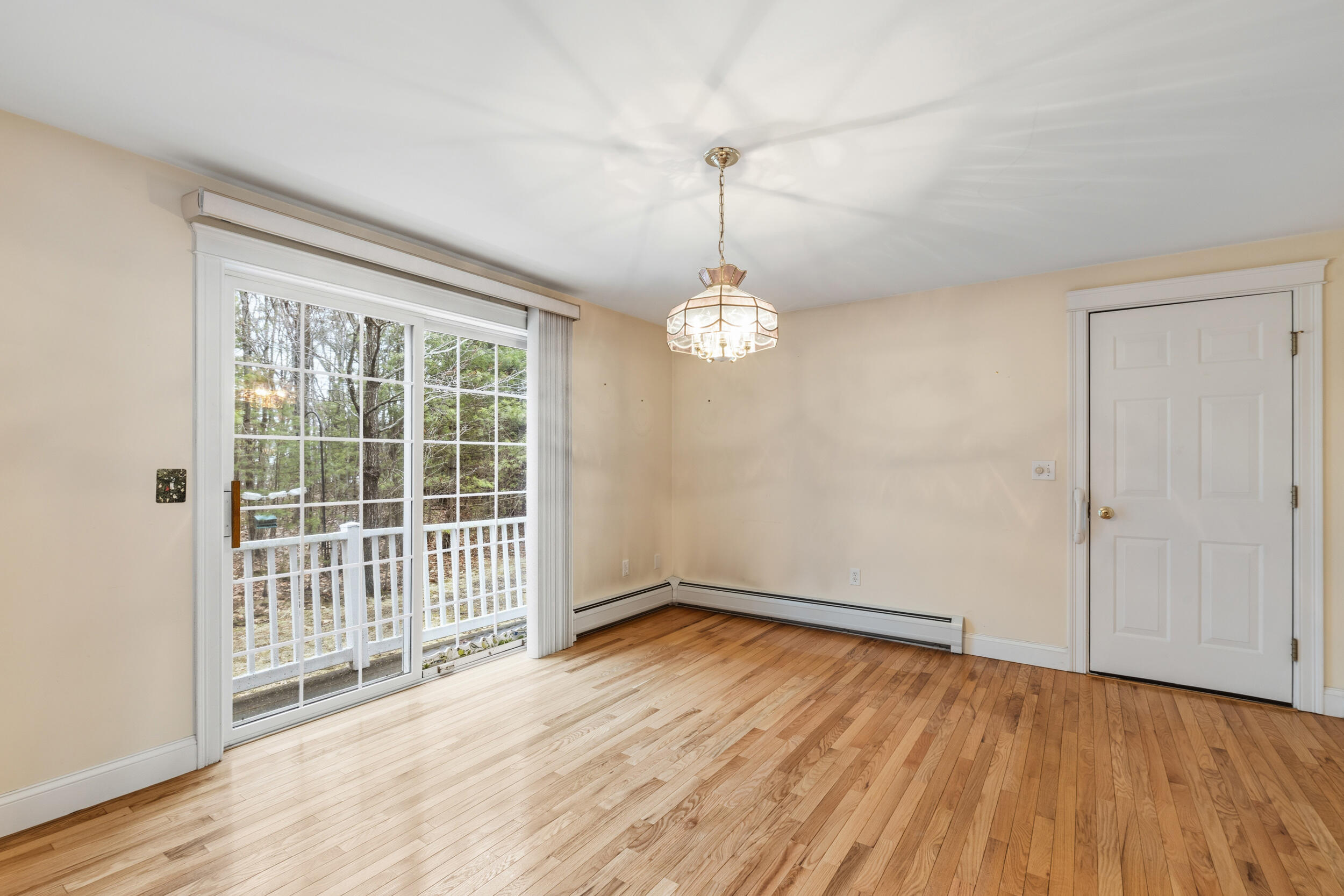 20 Celebration Court, Unit 6 Portland, ME 04102 - Photo 11 of 19 20 celebration ct, portland, me 04102, u