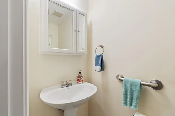 $465,000 | 20 Celebration Court, Unit 6, Portland, ME 04102
