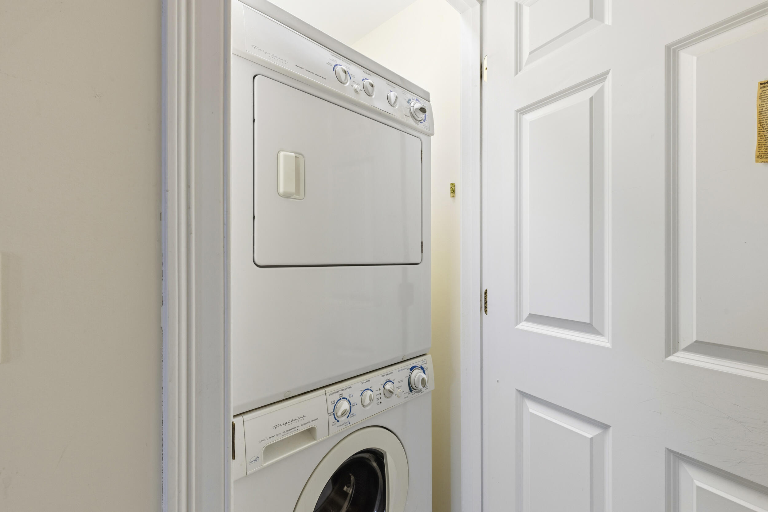 20 Celebration Court, Unit 6 Portland, ME 04102 - Photo 13 of 19 20 celebration ct, portland, me 04102, u