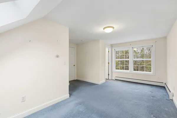 $465,000 | 20 Celebration Court, Unit 6, Portland, ME 04102