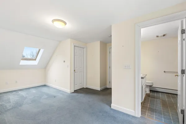 $465,000 | 20 Celebration Court, Unit 6, Portland, ME 04102