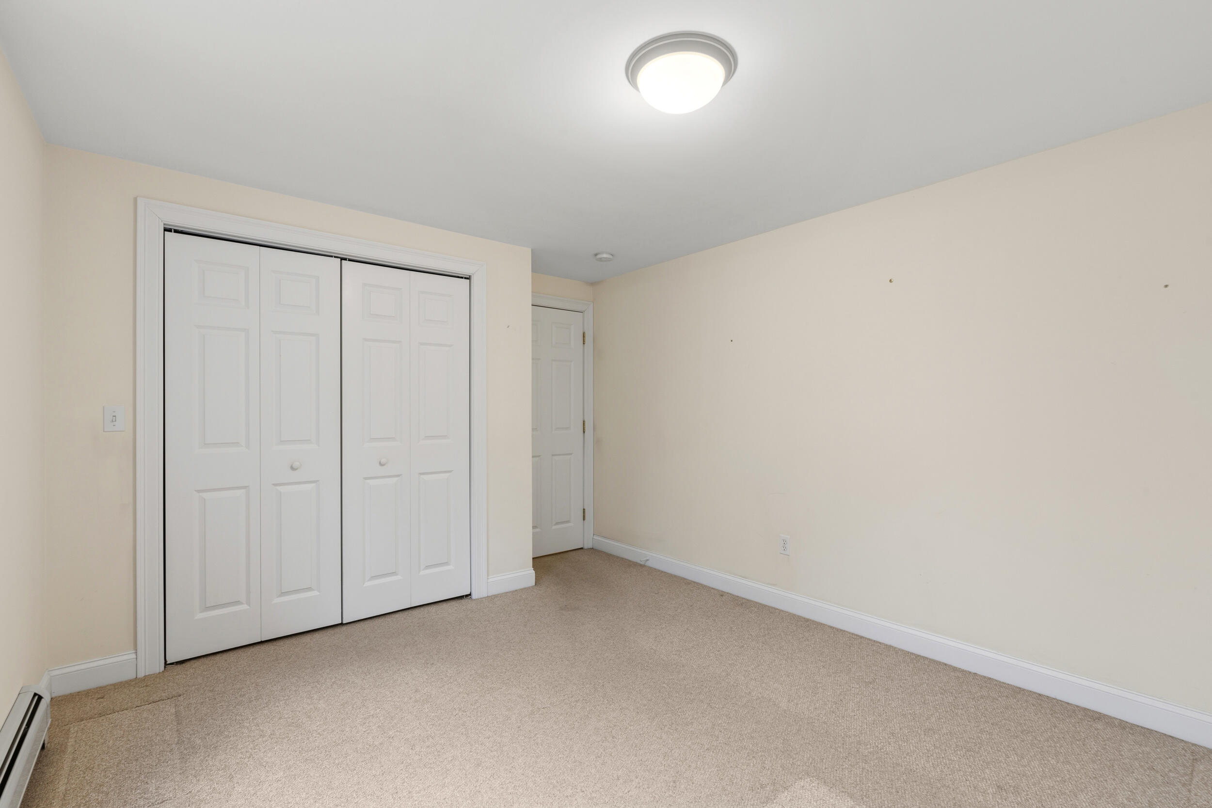 20 Celebration Court, Unit 6 Portland, ME 04102 - Photo 17 of 19 20 celebration ct, portland, me 04102, u