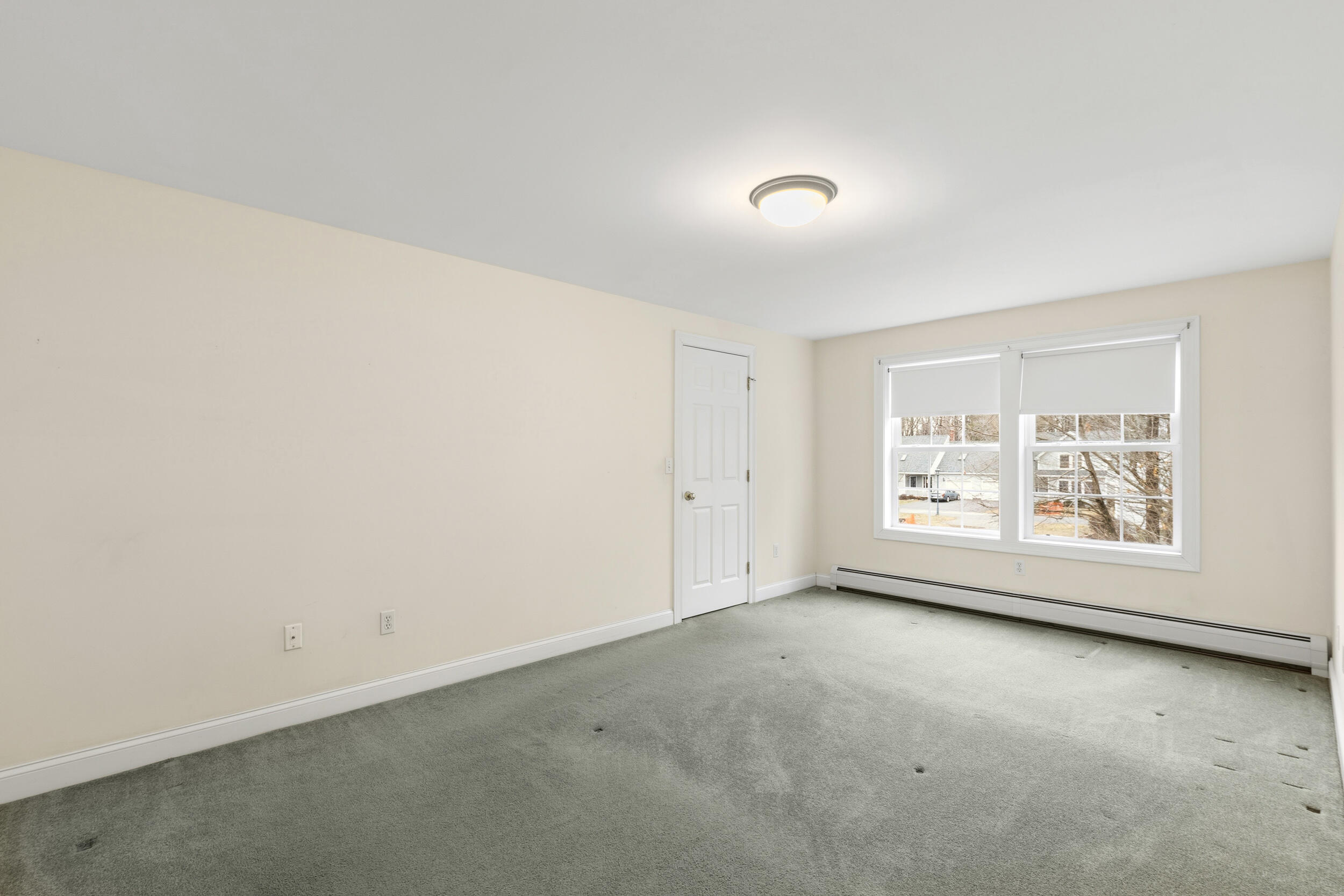 20 Celebration Court, Unit 6 Portland, ME 04102 - Photo 18 of 19 20 celebration ct, portland, me 04102, u