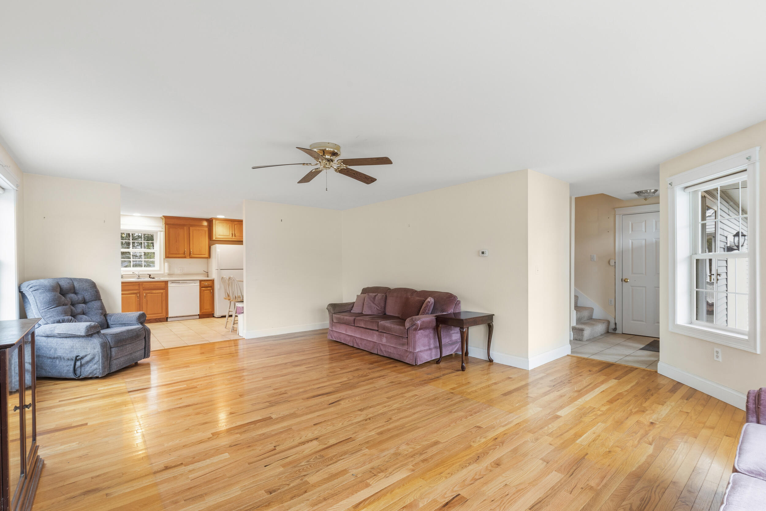 20 Celebration Court, Unit 6 Portland, ME 04102 - Photo 7 of 19 20 celebration ct, portland, me 04102, u