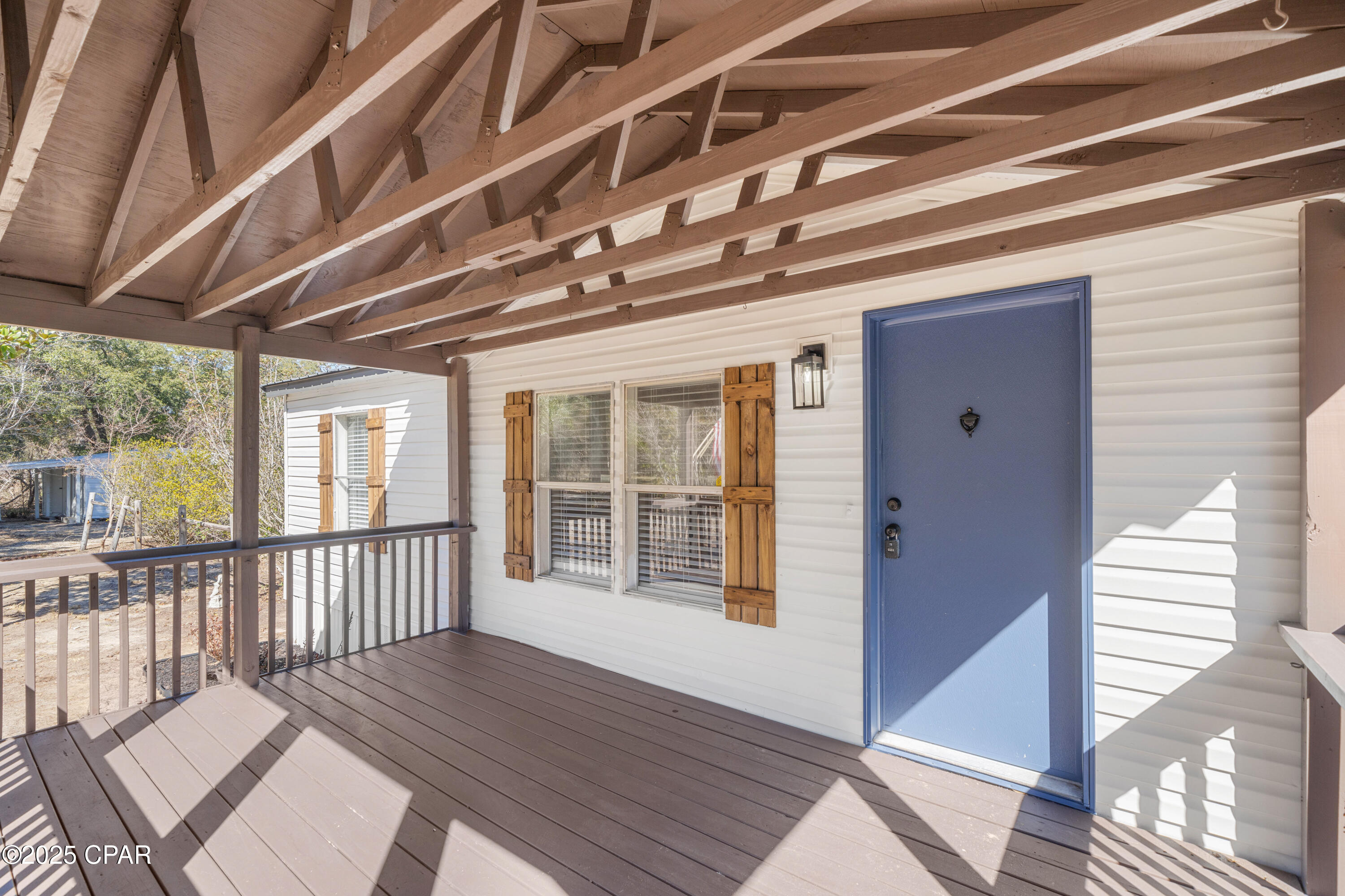 3350 Native Dancer Trail Chipley, FL 32428 - Photo 2 of 38 Gallery Image 2