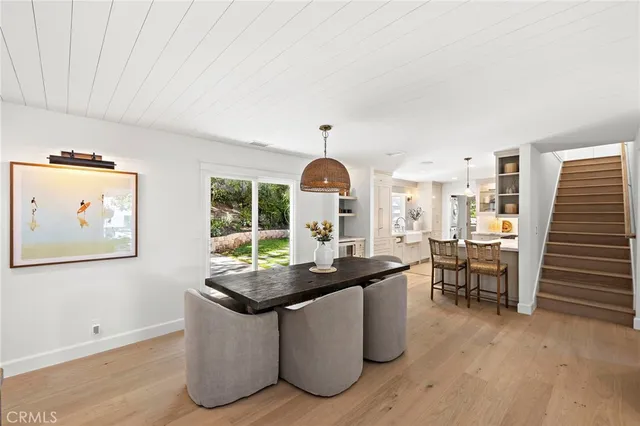 $3,995,000 | 3053 Nestall Road, Laguna Beach, CA 92651