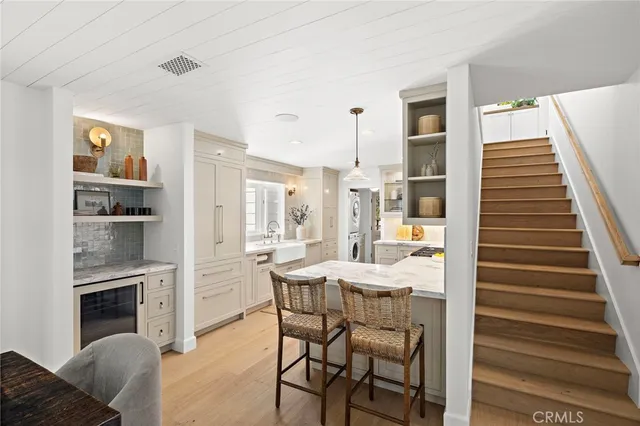 $3,995,000 | 3053 Nestall Road, Laguna Beach, CA 92651