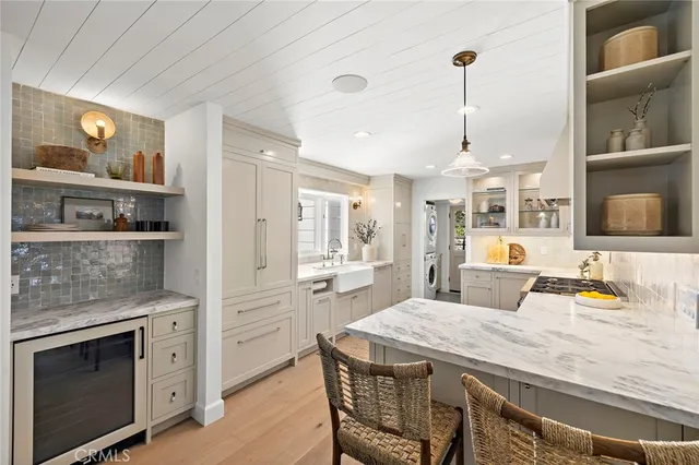 $3,995,000 | 3053 Nestall Road, Laguna Beach, CA 92651