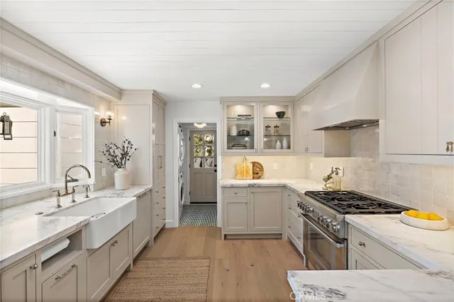 $3,995,000 | 3053 Nestall Road, Laguna Beach, CA 92651