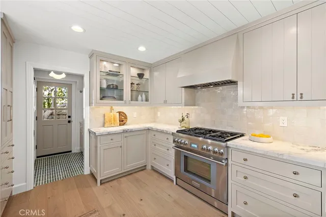 $3,995,000 | 3053 Nestall Road, Laguna Beach, CA 92651