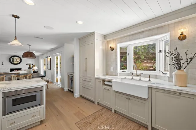 $3,995,000 | 3053 Nestall Road, Laguna Beach, CA 92651