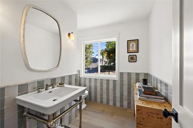 $3,995,000 | 3053 Nestall Road, Laguna Beach, CA 92651