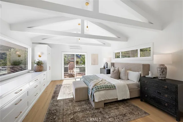 $3,995,000 | 3053 Nestall Road, Laguna Beach, CA 92651