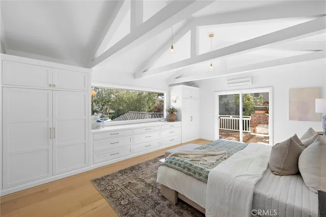 $3,995,000 | 3053 Nestall Road, Laguna Beach, CA 92651