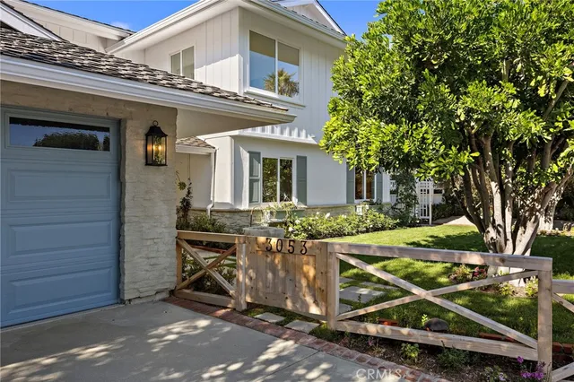 $3,995,000 | 3053 Nestall Road, Laguna Beach, CA 92651