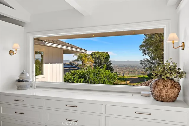 $3,995,000 | 3053 Nestall Road, Laguna Beach, CA 92651