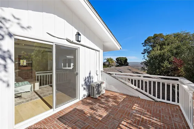 $3,995,000 | 3053 Nestall Road, Laguna Beach, CA 92651