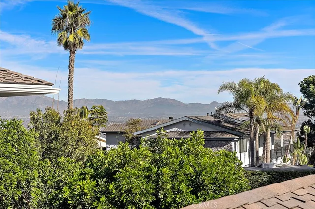 $3,995,000 | 3053 Nestall Road, Laguna Beach, CA 92651