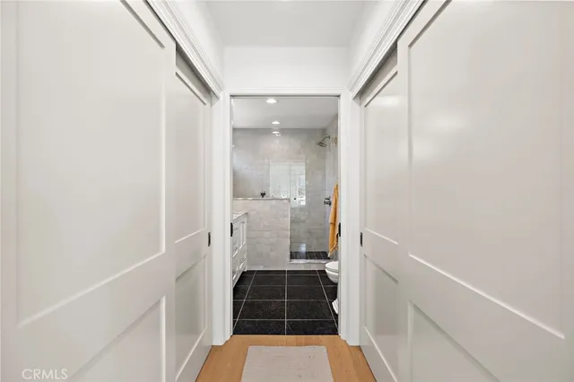 $3,995,000 | 3053 Nestall Road, Laguna Beach, CA 92651