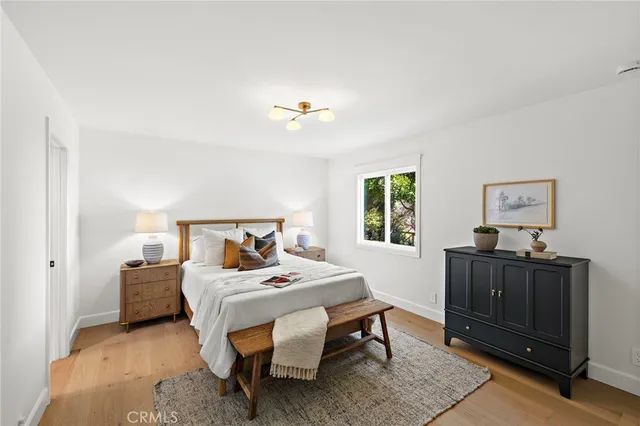 $3,995,000 | 3053 Nestall Road, Laguna Beach, CA 92651