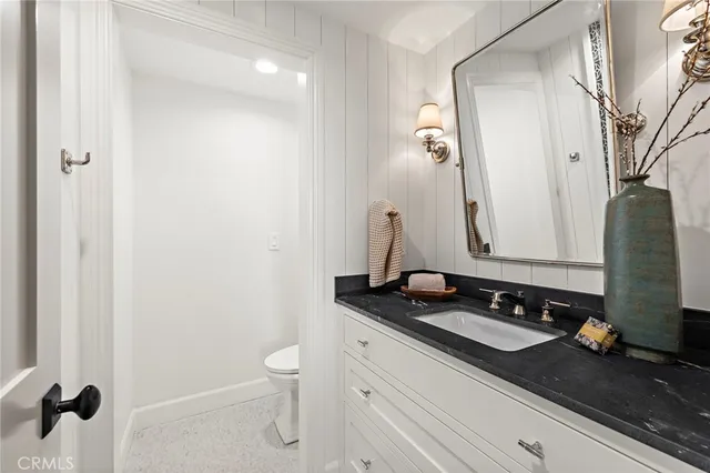 $3,995,000 | 3053 Nestall Road, Laguna Beach, CA 92651