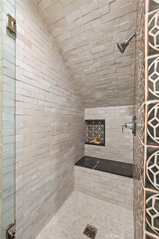 $3,995,000 | 3053 Nestall Road, Laguna Beach, CA 92651