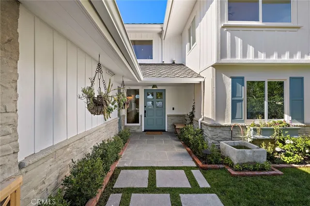$3,995,000 | 3053 Nestall Road, Laguna Beach, CA 92651