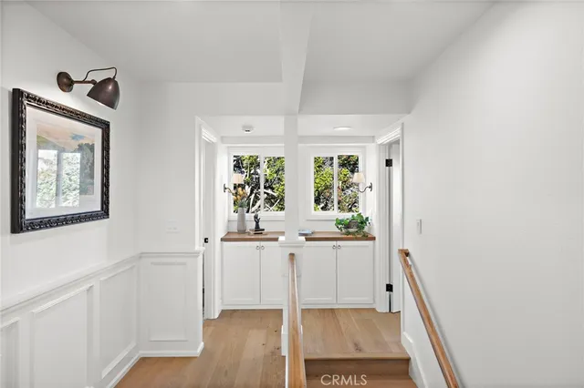 $3,995,000 | 3053 Nestall Road, Laguna Beach, CA 92651