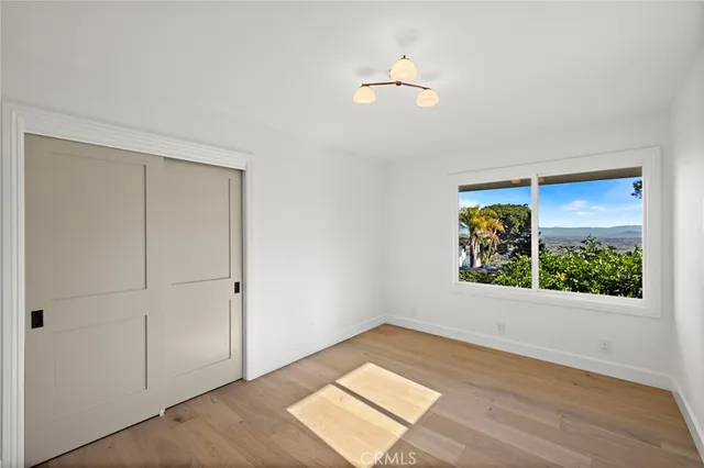 $3,995,000 | 3053 Nestall Road, Laguna Beach, CA 92651