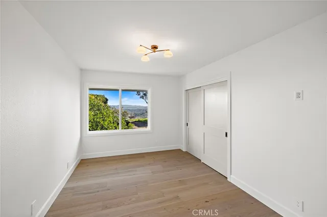 $3,995,000 | 3053 Nestall Road, Laguna Beach, CA 92651
