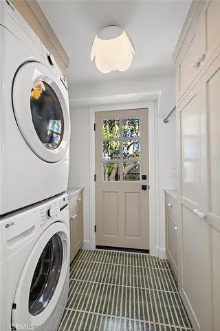 $3,995,000 | 3053 Nestall Road, Laguna Beach, CA 92651