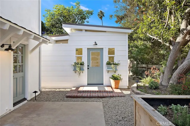 $3,995,000 | 3053 Nestall Road, Laguna Beach, CA 92651