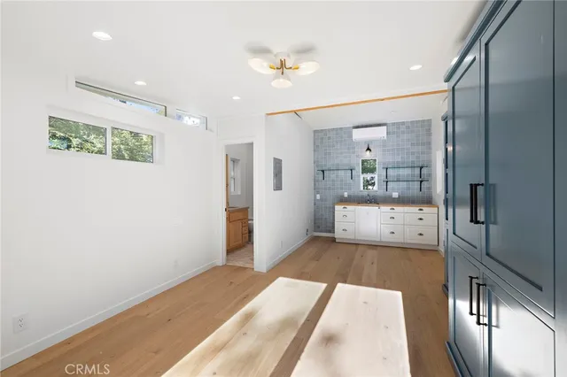 $3,995,000 | 3053 Nestall Road, Laguna Beach, CA 92651