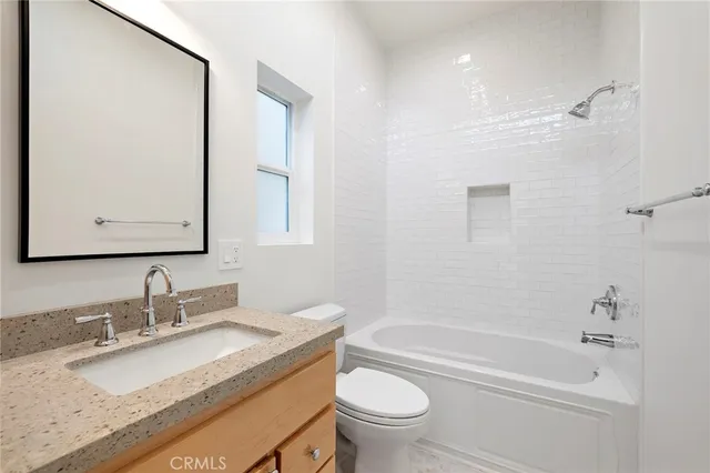 $3,995,000 | 3053 Nestall Road, Laguna Beach, CA 92651