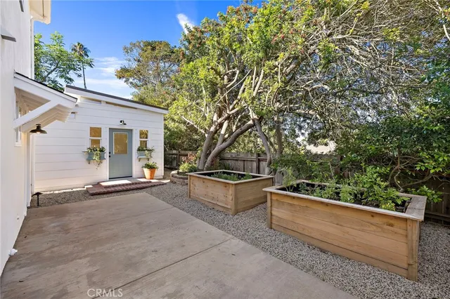 $3,995,000 | 3053 Nestall Road, Laguna Beach, CA 92651