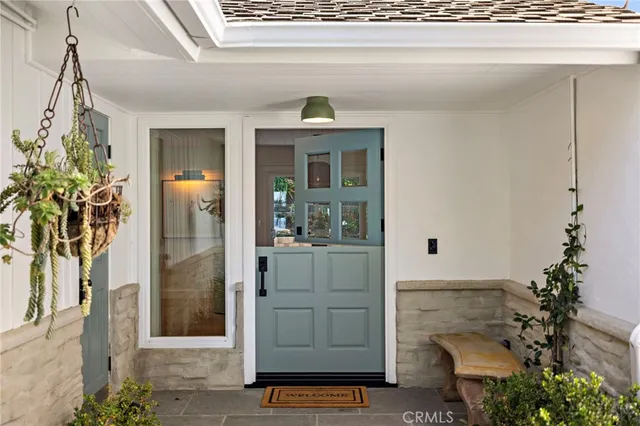 $3,995,000 | 3053 Nestall Road, Laguna Beach, CA 92651