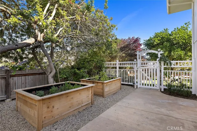 $3,995,000 | 3053 Nestall Road, Laguna Beach, CA 92651