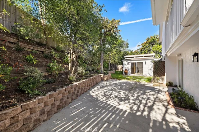 $3,995,000 | 3053 Nestall Road, Laguna Beach, CA 92651