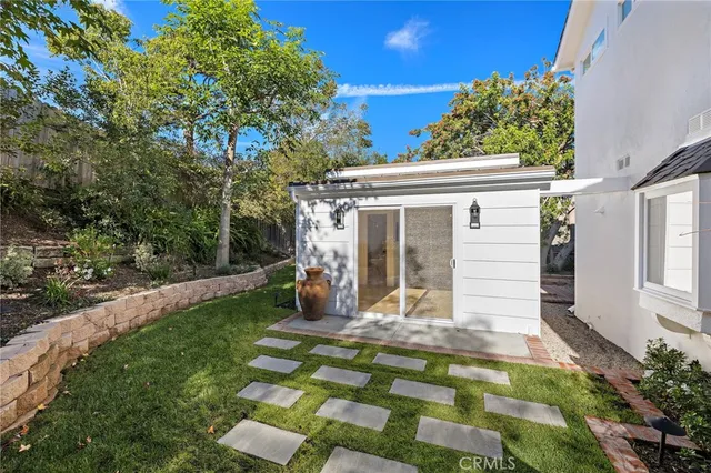 $3,995,000 | 3053 Nestall Road, Laguna Beach, CA 92651