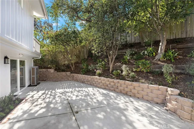 $3,995,000 | 3053 Nestall Road, Laguna Beach, CA 92651