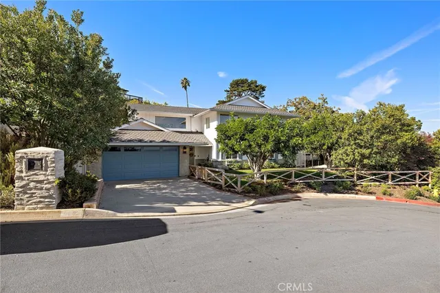 $3,995,000 | 3053 Nestall Road, Laguna Beach, CA 92651
