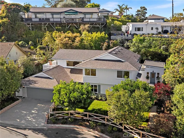 $3,995,000 | 3053 Nestall Road, Laguna Beach, CA 92651