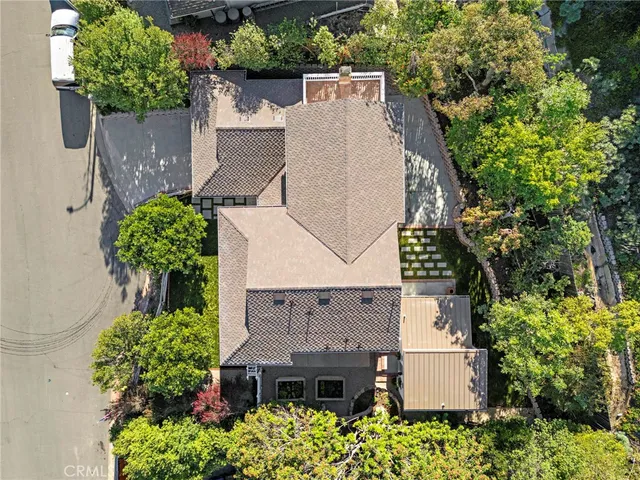 $3,995,000 | 3053 Nestall Road, Laguna Beach, CA 92651