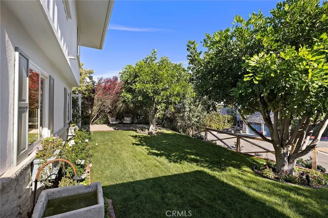 $3,995,000 | 3053 Nestall Road, Laguna Beach, CA 92651
