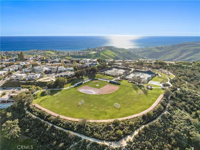 $3,995,000 | 3053 Nestall Road, Laguna Beach, CA 92651