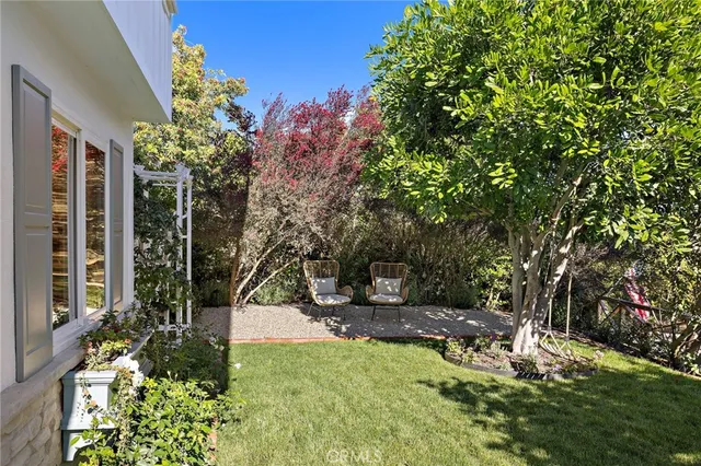 $3,995,000 | 3053 Nestall Road, Laguna Beach, CA 92651