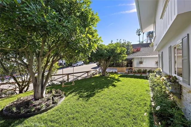 $3,995,000 | 3053 Nestall Road, Laguna Beach, CA 92651
