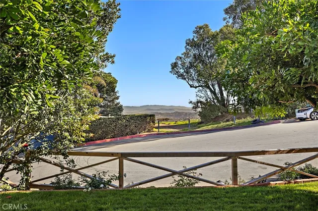 $3,995,000 | 3053 Nestall Road, Laguna Beach, CA 92651