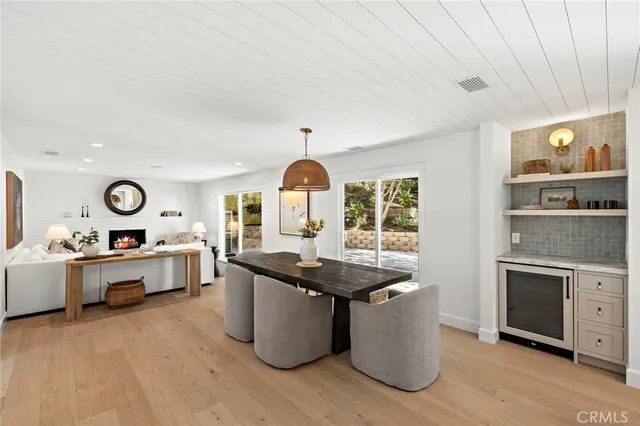 $3,995,000 | 3053 Nestall Road, Laguna Beach, CA 92651