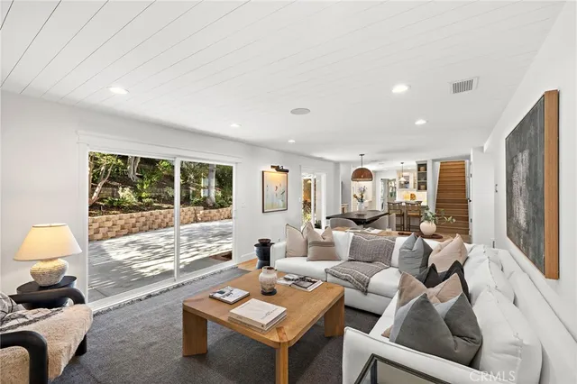 $3,995,000 | 3053 Nestall Road, Laguna Beach, CA 92651